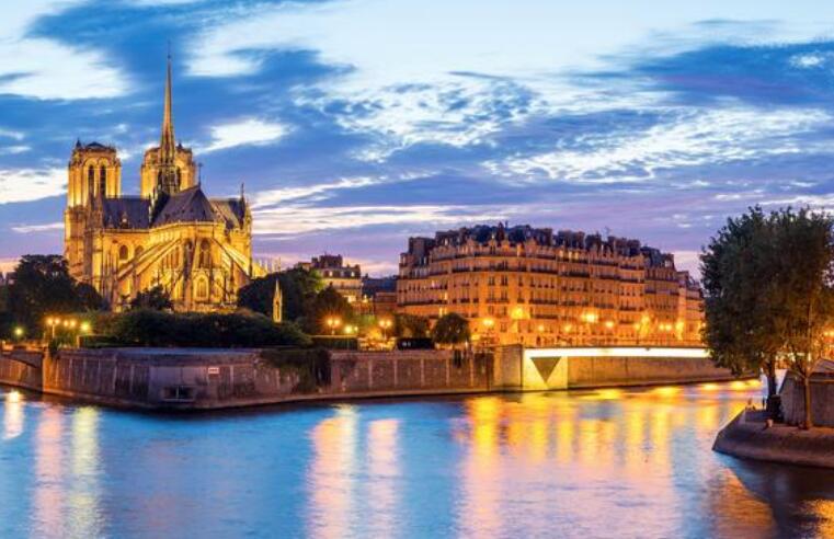 励志早上好问候语大全简短