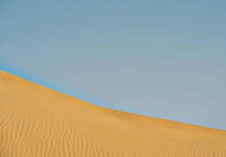 感谢贵人的经典诗句文案