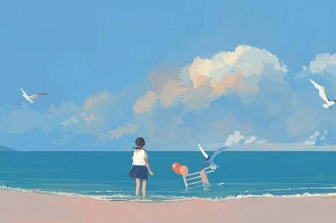 晒幸福一家人说说文案