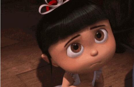 对孩子的爱的句子文案简短