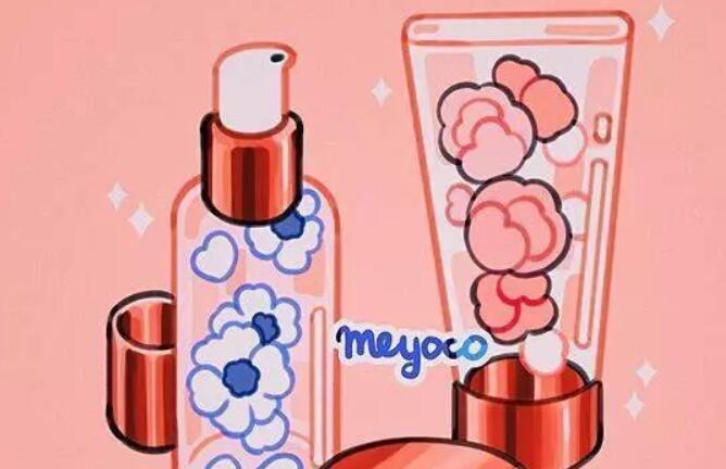 一句话表达自己很幸运