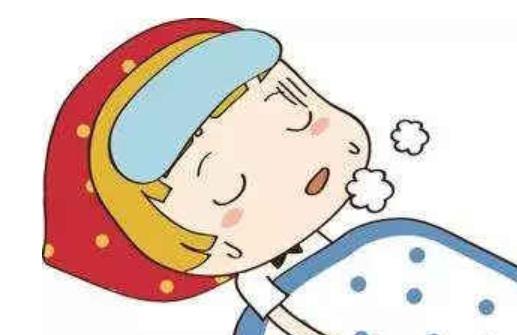 感觉有点冷的心情说说文案