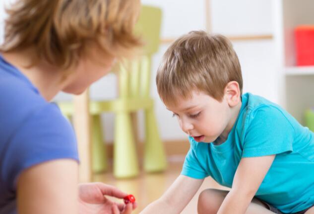 入园第一天发朋友圈配文字