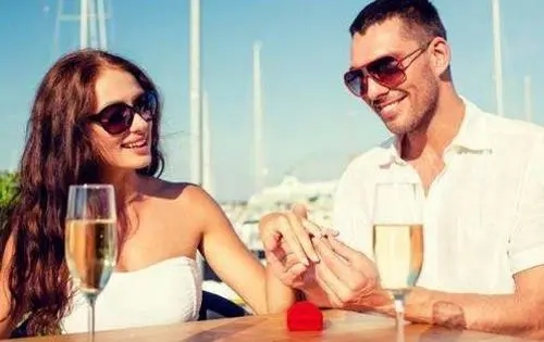 男人听了会心疼小三的话