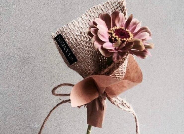 最煽情的情话文案的一句话