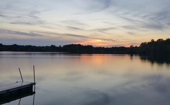 突然心情低落压抑想哭的说说文案