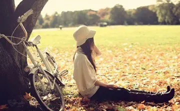 怀念曾经自己的句子文案