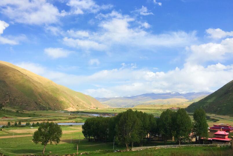 关于真理的名言