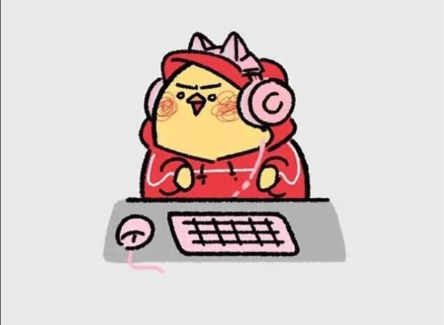 适合发朋友圈的调皮短句