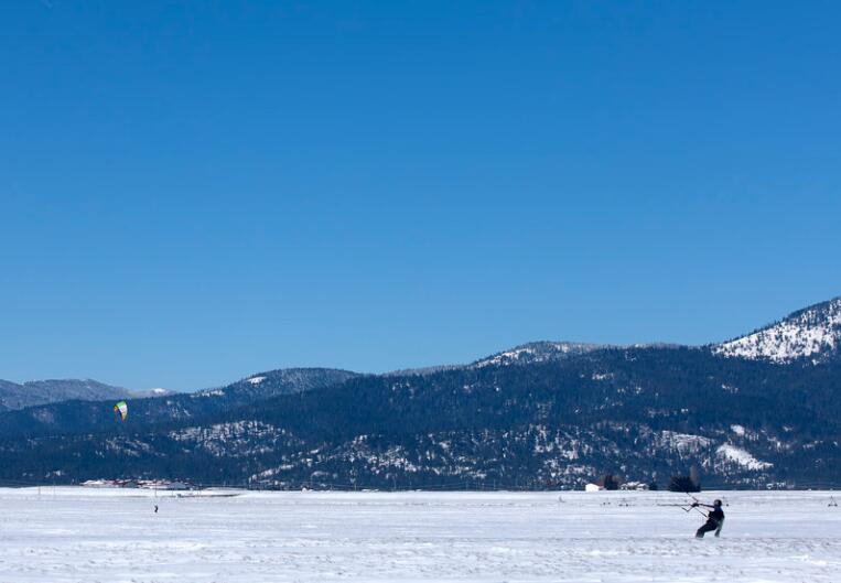 励志感言简短经典句子文案