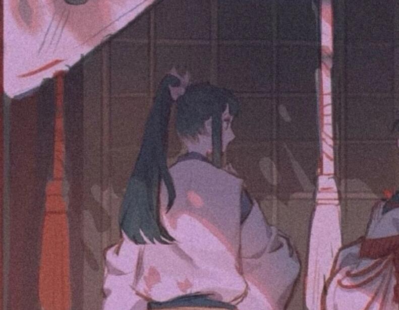 日语温柔的短句子文案