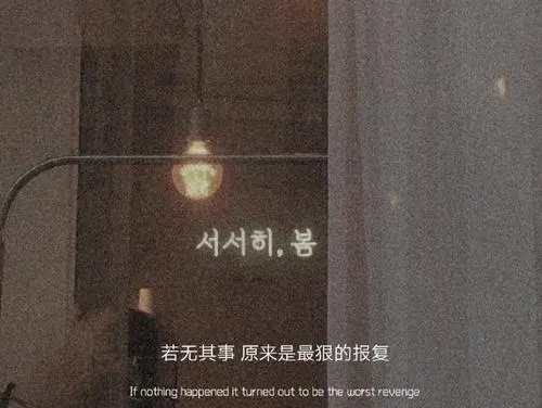 抖音心情愉悦文案