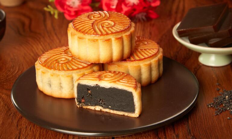 关于节日的句子文案短句