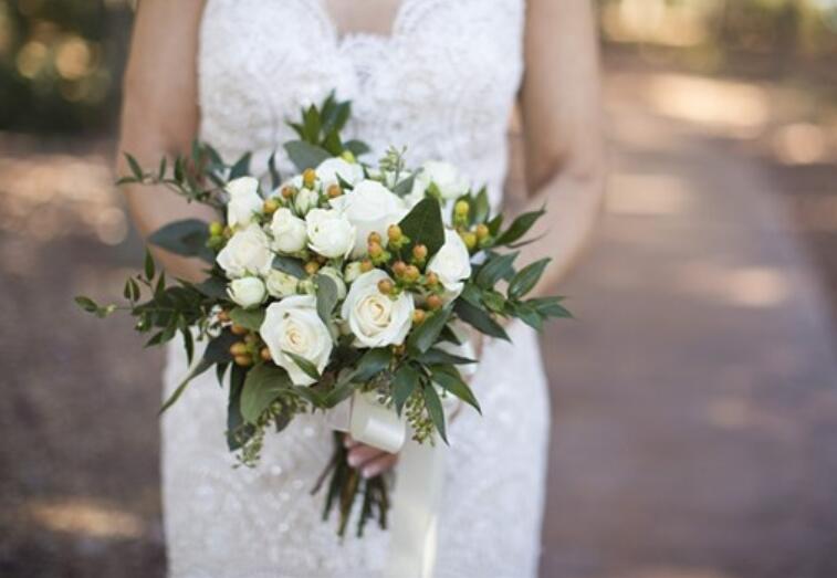 优雅女人的句子文案