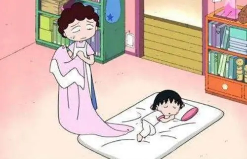 带娃幽默句子文案发朋友圈