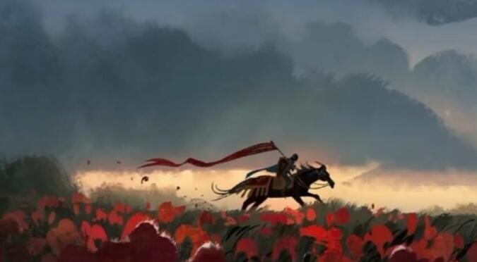 好看的英文句子文案手写