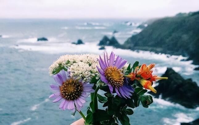 告诫自己冷静的名言