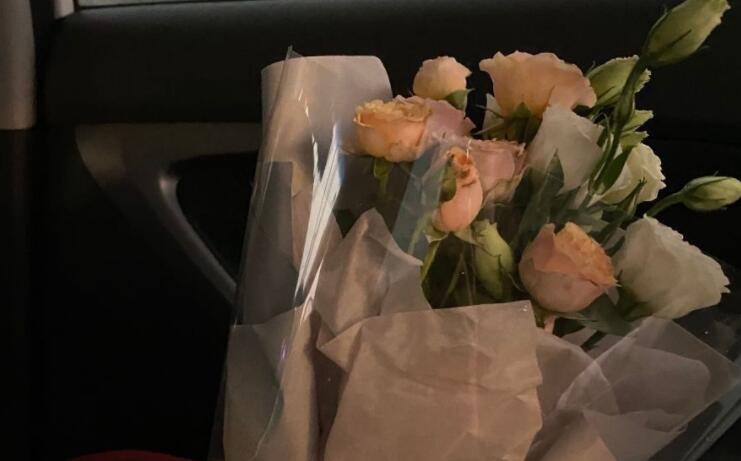 给男孩子的生日祝福语