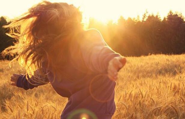 实力证明一切句子文案简短