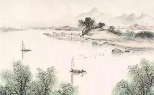 精选诗歌最新最美