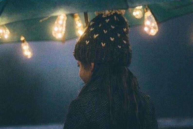 形容疲惫的句子文案说说心情说说