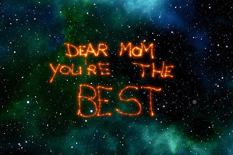 让人感动的情话文案