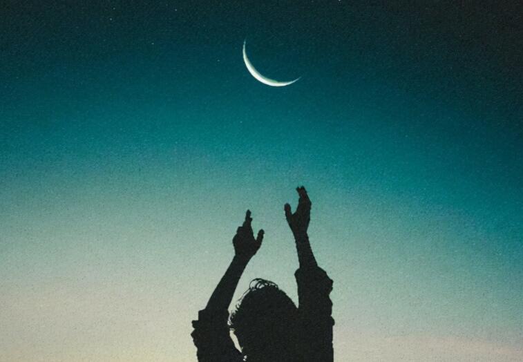 最悲伤孤独绝望的句子文案