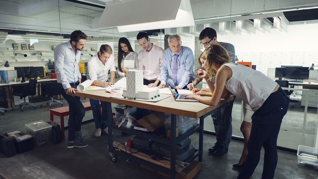 大一英语口语对话10句