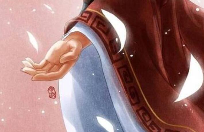 形容年轻的诗句文案