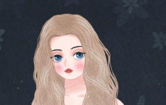 刚分手的句子文案