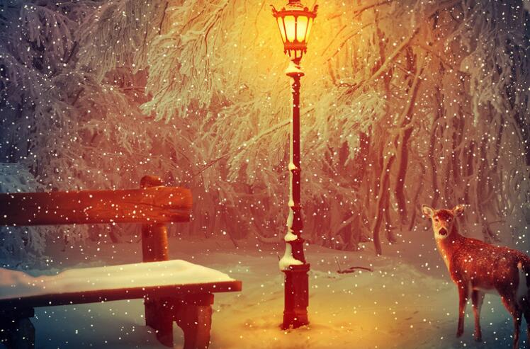 学会闭嘴经典语录文案