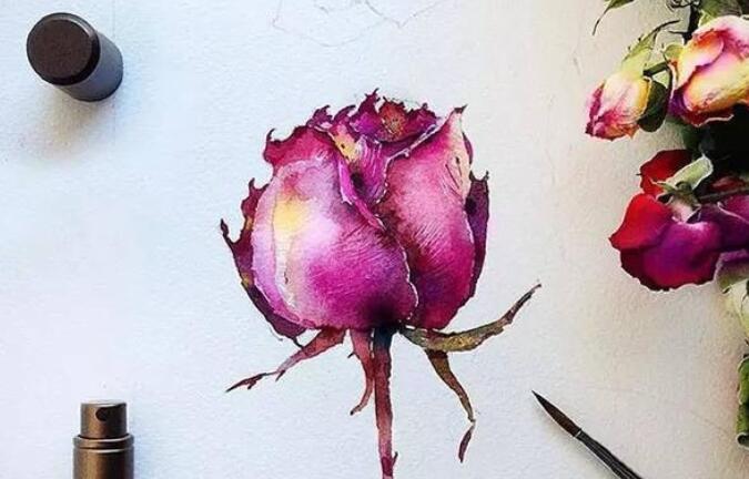 莫名的烦躁焦虑的说说文案