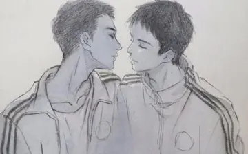 撒野经典语录文案摘抄