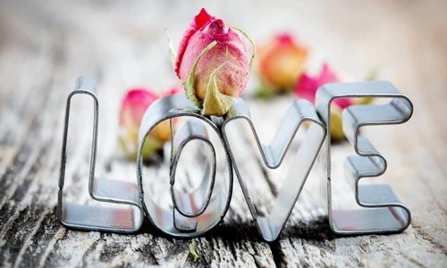 被表白后适合发的说说文案