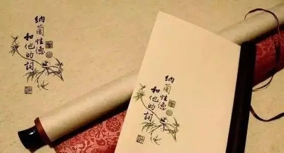 回首往事的句子文案诗句