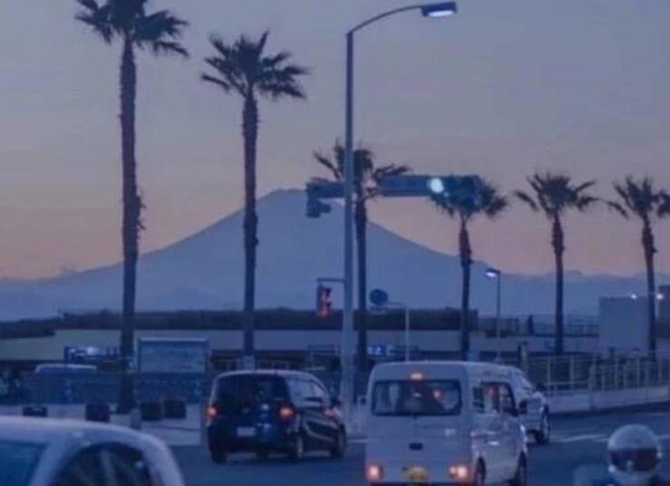 异地恋心酸句子文案