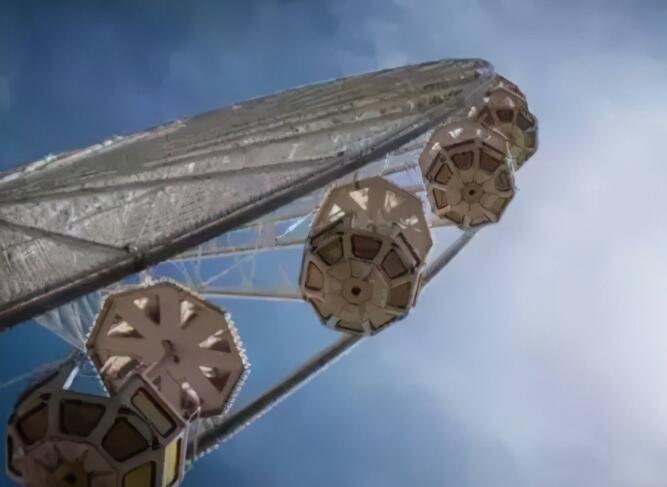 可以做微信签名的短句