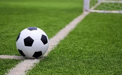 看足球的说说文案