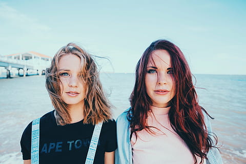 暗示喜欢对方的短句子文案