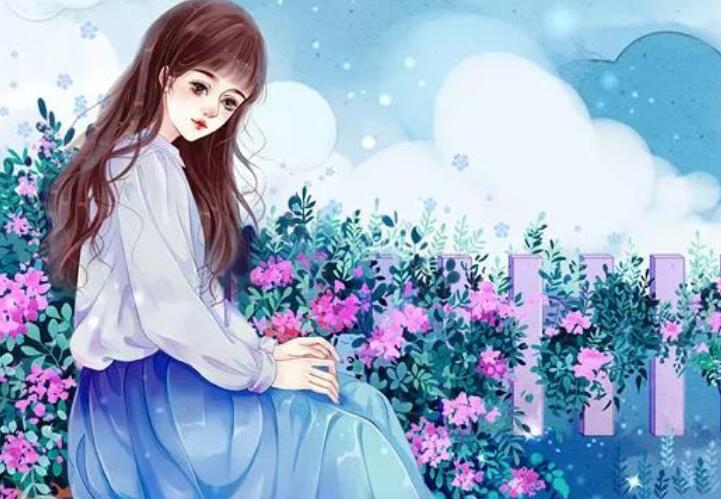 回复祝福语的感谢语