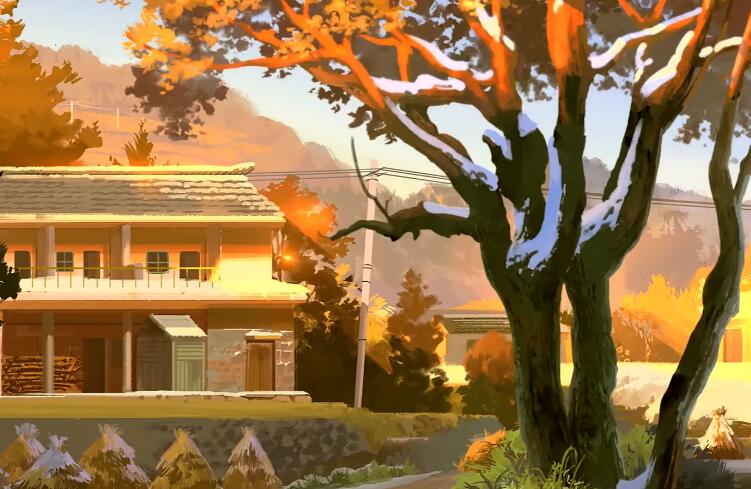 含有哲理的摘抄句子文案及赏析