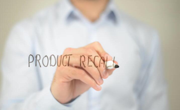 社会硬句子文案社会磕