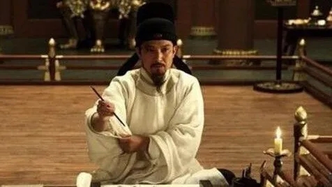 骂人的最高境界的句子文案图片