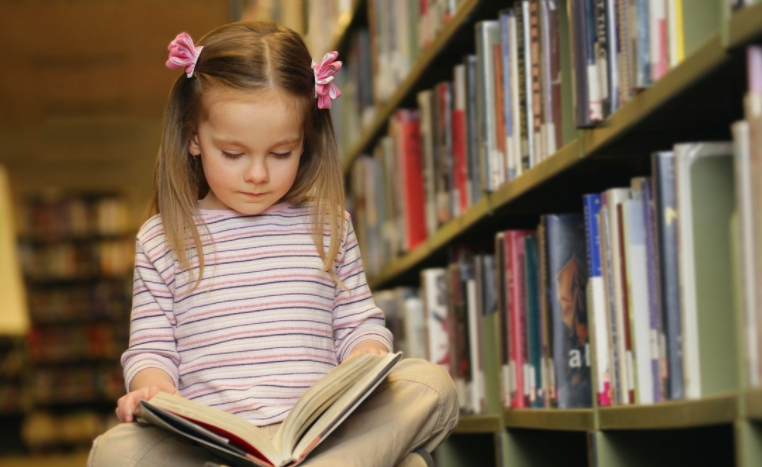 五年级读书笔记20篇