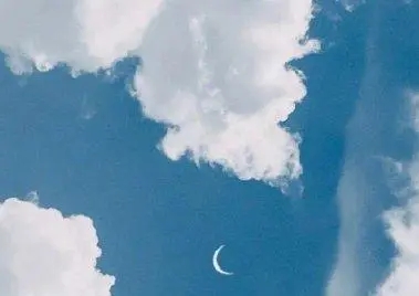 2024简短创意朋友圈