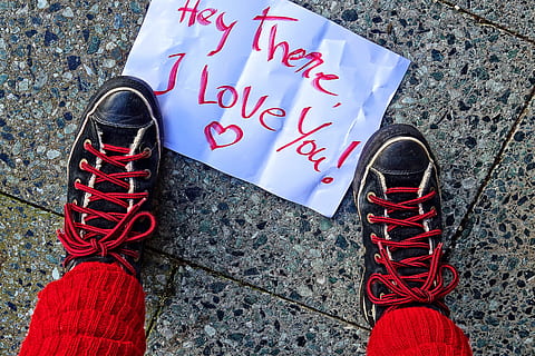 关于爱情的句子文案伤感