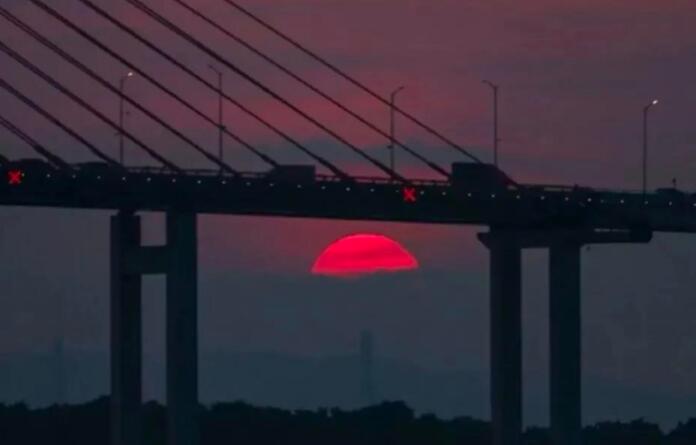 学生时代惊艳了整个青春的文案