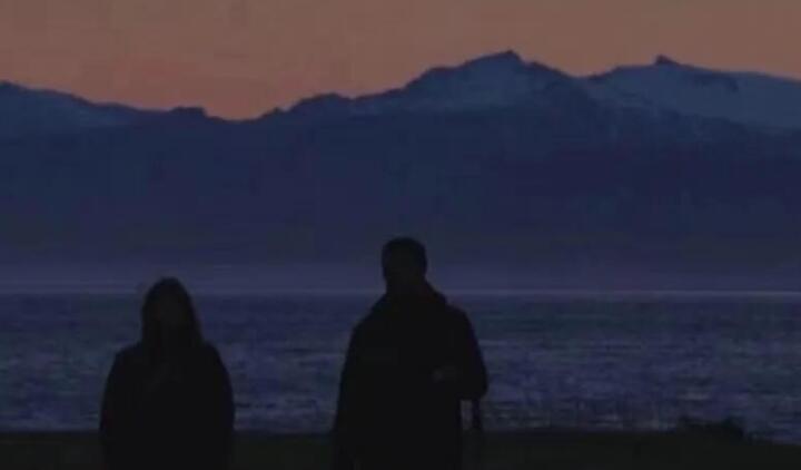 关于12星座的简短文案