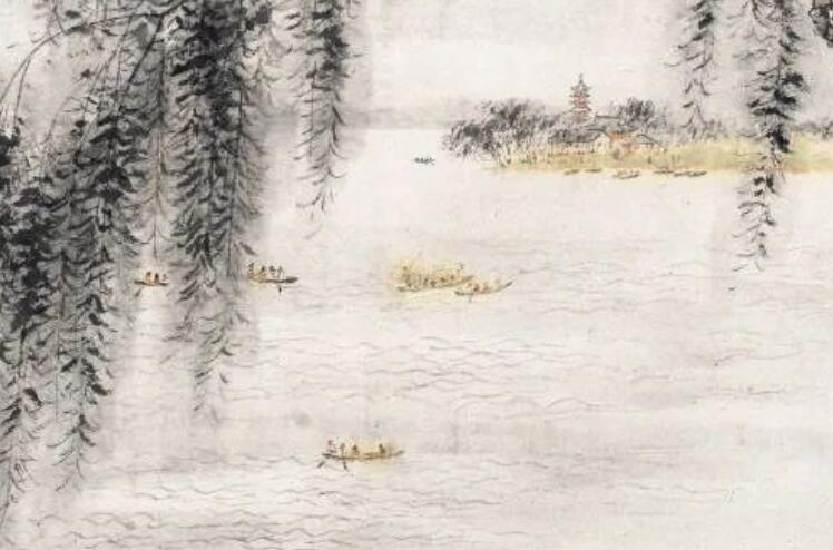 文言文名句经典语录文案