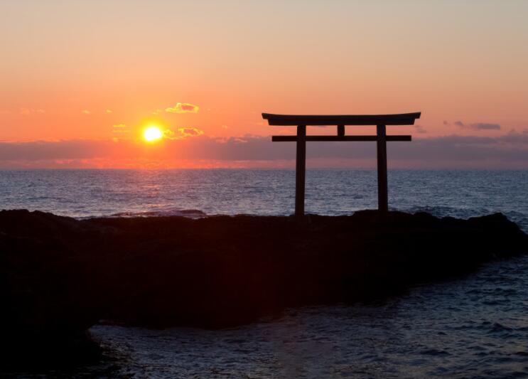 送给缺德的人的话